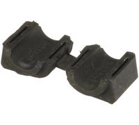 GATES Cuscinetto Stabilizzatore Anteriore Per Peugeot 508 SW I 8E_ 407 6E_ 6D_