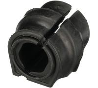 GATES Cuscinetto Stabilizzatore Anteriore Per Peugeot Partner Tepee