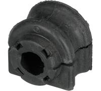 GATES Cuscinetto Stabilizzatore Anteriore Per Renault Kangoo/Grand KW0/1_ FW0/1_