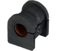 GATES Cuscinetto Stabilizzatore Anteriore Per Renault Laguna I B56_ 556_ 556 B56