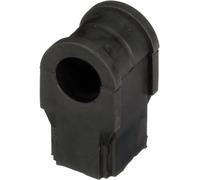 GATES AWS1223 Supporto, Stabilizzatore per RENAULT