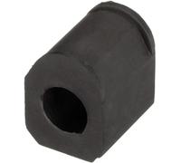 GATES Cuscinetto Stabilizzatore Anteriore Per Renault Scénic II JM0/1