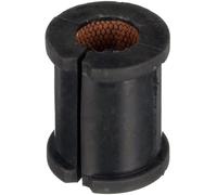 GATES Cuscinetto Stabilizzatore Anteriore Per Smart Fortwo Coupe 451