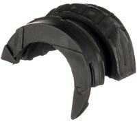GATES Cuscinetto Stabilizzatore Anteriore Per VW Touareg 7LA 7L6 7L7