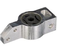 GATES Cuscinetto Stabilizzatore Frontale Lati per VW Tiguan 5N_Passat Cc 357