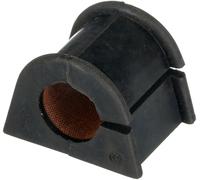 GATES Cuscinetto Stabilizzatore Frontale per Alfa Romeo 147 937 937_ Gt Lybra