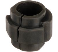 GATES Cuscinetto Stabilizzatore Frontale per Audi A4 8E2 B6 8EC B7 A6 Allroad