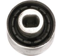 GATES Cuscinetto Stabilizzatore Frontale per Audi A4 Avant 8K5 B8 8ED B7 8EC 8D2