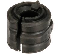 GATES Cuscinetto Stabilizzatore Frontale per Citroën Xsara N68 Berlingo Mf