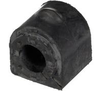 GATES AWS1805 Supporto, Stabilizzatore per FORD,VOLVO