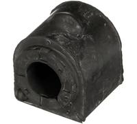 GATES Cuscinetto Stabilizzatore Frontale per Ford Kuga II DM2 Transit Van Fcd