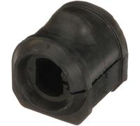GATES Cuscinetto Stabilizzatore Frontale per Ford Mondeo III Familiare BWY B5Y B