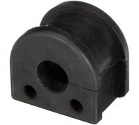 GATES Cuscinetto Stabilizzatore Frontale per Land Rover Defender Station Wagon