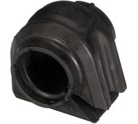 GATES Cuscinetto Stabilizzatore Frontale per Land Rover Range Lw L494 Scoperta V