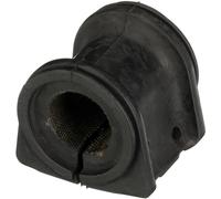 GATES Cuscinetto Stabilizzatore Frontale per Mercedes-Benz / Mixto Box W639