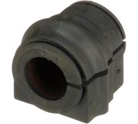 GATES Cuscinetto Stabilizzatore Frontale per Mercedes-Benz W203 S203