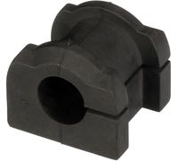 GATES Cuscinetto Stabilizzatore Frontale per Mitsubishi Outlander II Cw _W