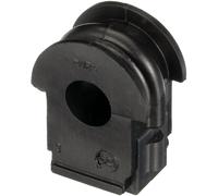 GATES Cuscinetto Stabilizzatore Frontale per Nissan Qashqai II J11 _ Juke F15