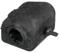 GATES Cuscinetto Stabilizzatore Frontale per Peugeot 208 Ca _ Cc _ Citroën C3 II