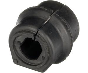 GATES Cuscinetto Stabilizzatore Frontale per Peugeot 307 3A/C 308 Sw I 4E_ 4H_