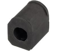 GATES Cuscinetto Stabilizzatore Frontale per Renault Clio II BB _ CB _ Megane