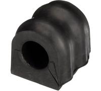 GATES AWS2080 Supporto, Stabilizzatore per NISSAN,OPEL,RENAULT,VAUXHALL