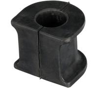 GATES Cuscinetto Stabilizzatore Frontale per VW Amarok Pritsche/Telaio S1B 2HA