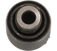 GATES Cuscinetto Stabilizzatore Frontale per VW Transporter IV Bus 70XB 70XC 7DB