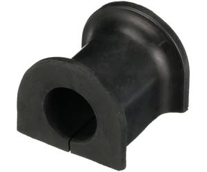 GATES Cuscinetto Stabilizzatore Frontale per VW Transporter V Kasten 7HA 7HH 7EA