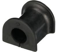 GATES Cuscinetto Stabilizzatore Frontale per VW Transporter V Scatola 7HA 7HH