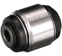 GATES Cuscinetto Stabilizzatore Gomma per Land Rover Discovery IV L319 La _