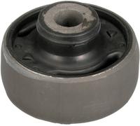 GATES Cuscinetto Stabilizzatore Gomma per VW Caddy III Scatola 2KA 2KH 2CA 2CH