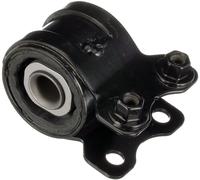 GATES Cuscinetto Stabilizzatore per Ford Focus II Da _ Hcp Dp Ffs Mazda 3 BK 5