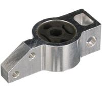 GATES Cuscinetto Stabilizzatore per VW Golf V 1K1 Touran 1T1 1T2 1T3 Audi A3