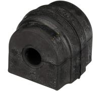 GATES Cuscinetto Stabilizzatore Posteriore Per BMW 1 Serie E81