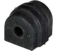 GATES Cuscinetto Stabilizzatore Posteriore per BMW 1er E87 E81 3er Tour E91 E90