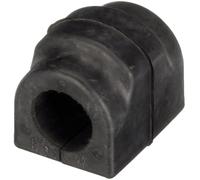 GATES Cuscinetto Stabilizzatore Posteriore Per BMW 3 Serie Compact E46