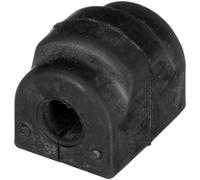 GATES Cuscinetto Stabilizzatore Posteriore Per BMW 5 Serie E39 Touring