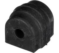 GATES Cuscinetto Stabilizzatore Posteriore Per BMW 5 Serie Touring E61 E60 E64