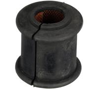 Boccola in gomma barra stabilizzatrice posteriore Gomma AWS1610 GATES