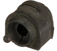 GATES Cuscinetto Stabilizzatore Posteriore per Ford C-Max II Dxa / CB7 Ceù Focus