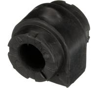 GATES Cuscinetto Stabilizzatore Posteriore per Ford Galaxy WA6 MAX BA7 Volvo V60