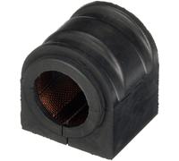 GATES Cuscinetto Stabilizzatore Posteriore per Ford Transit Custom V362 Box Fy