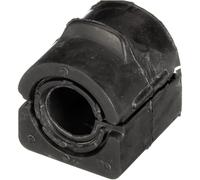 GATES Cuscinetto Stabilizzatore Posteriore per Ford Transit P65_P70_P80_