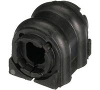 GATES Cuscinetto Stabilizzatore Posteriore per Hyundai i30 Coupé GD Kia Sport Sl