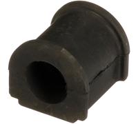 GATES Cuscinetto Stabilizzatore Posteriore per Iveco Quotidiano VI Pritsche /