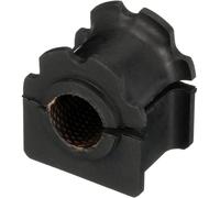 GATES Cuscinetto Stabilizzatore Posteriore Per Jaguar X-Type CF1_ CF1