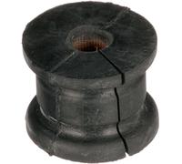 GATES Cuscinetto Stabilizzatore Posteriore per Mercedes-Benz W203 CL203