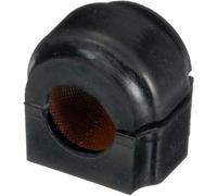 GATES Cuscinetto Stabilizzatore Posteriore Per MINI Mini R56 R50 R53 R57 R52