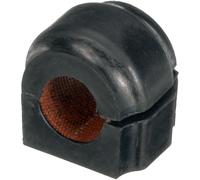 GATES Cuscinetto Stabilizzatore Posteriore Per MINI Mini R56 R50 R53 R58